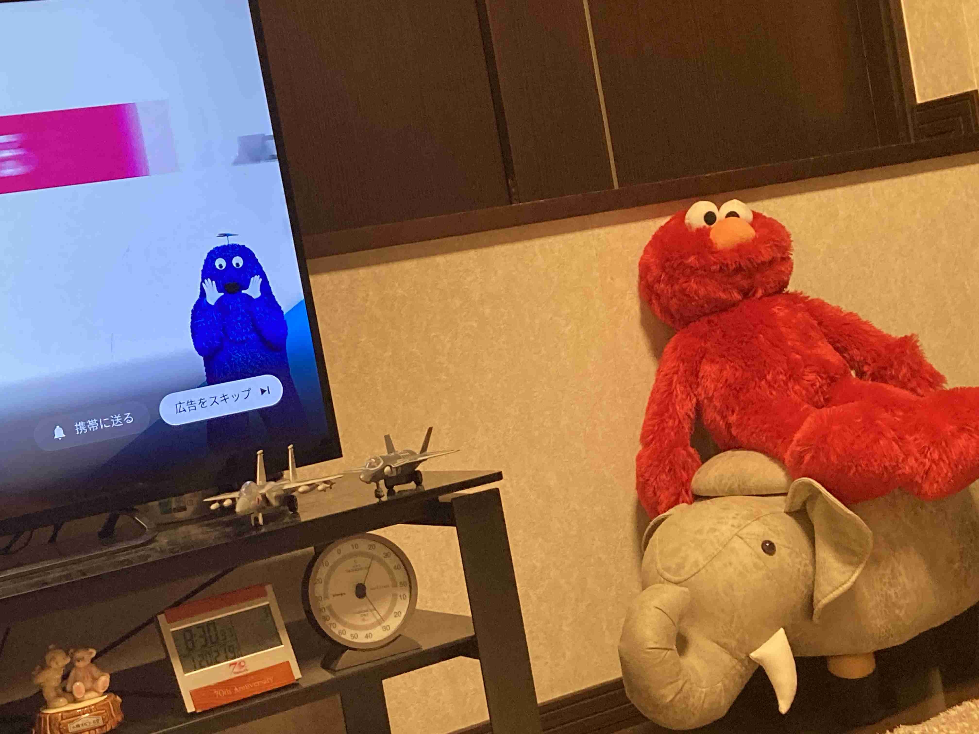 生活感溢れる写真☆Part23