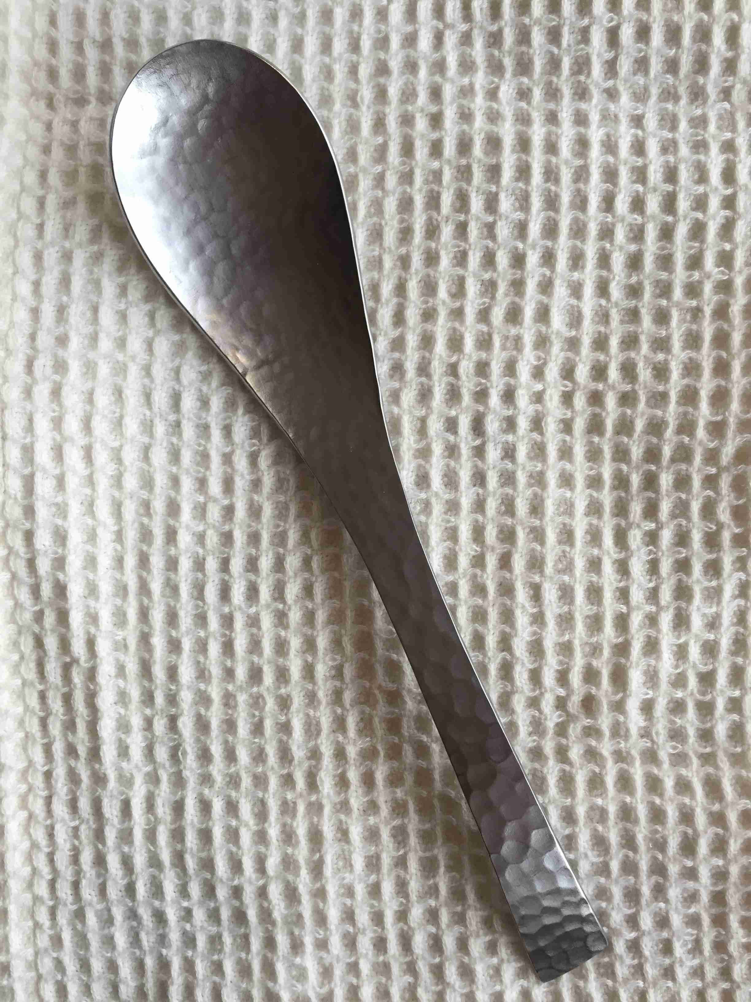 生活感溢れる写真☆Part23