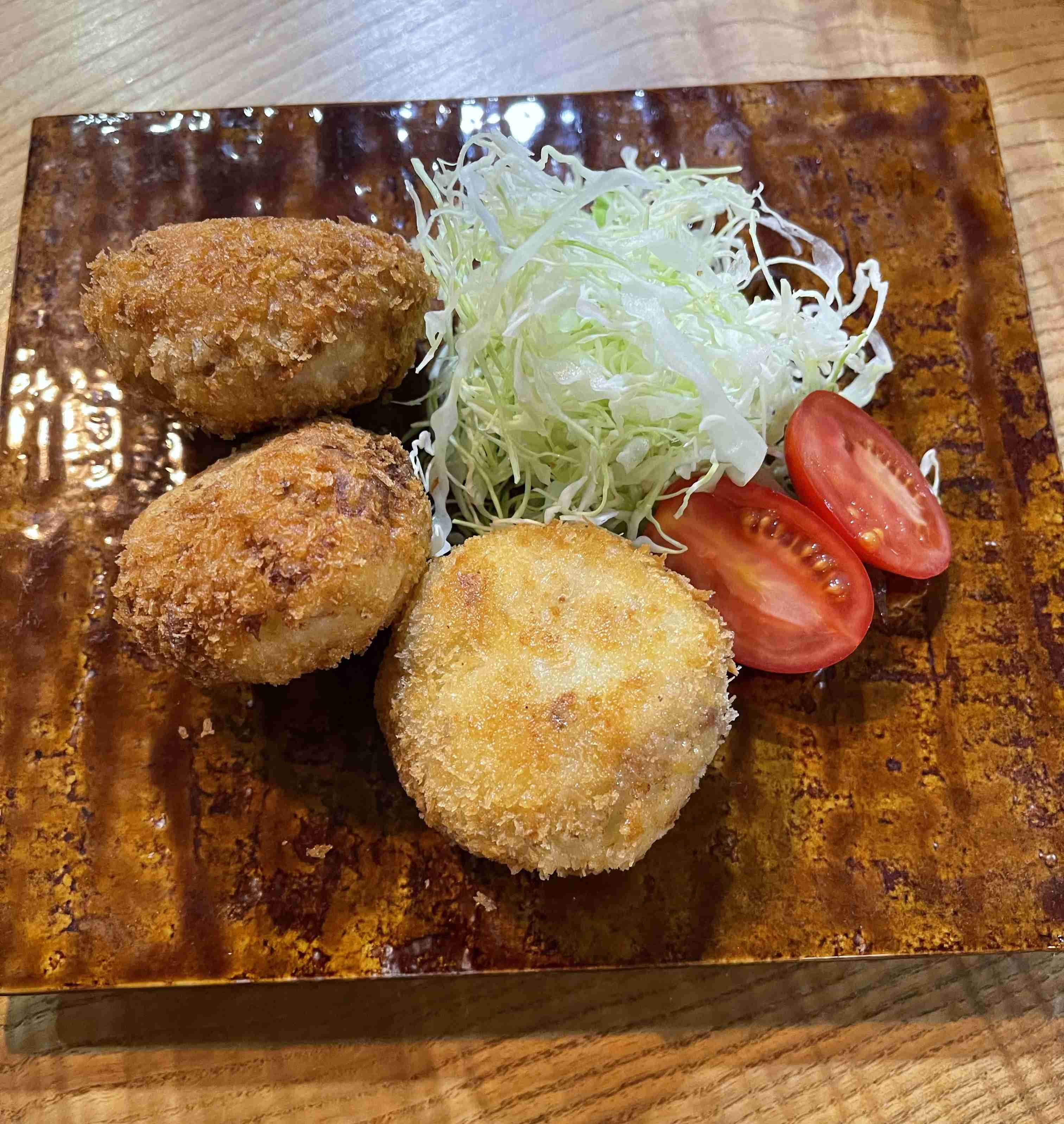 生活感溢れる写真☆Part23