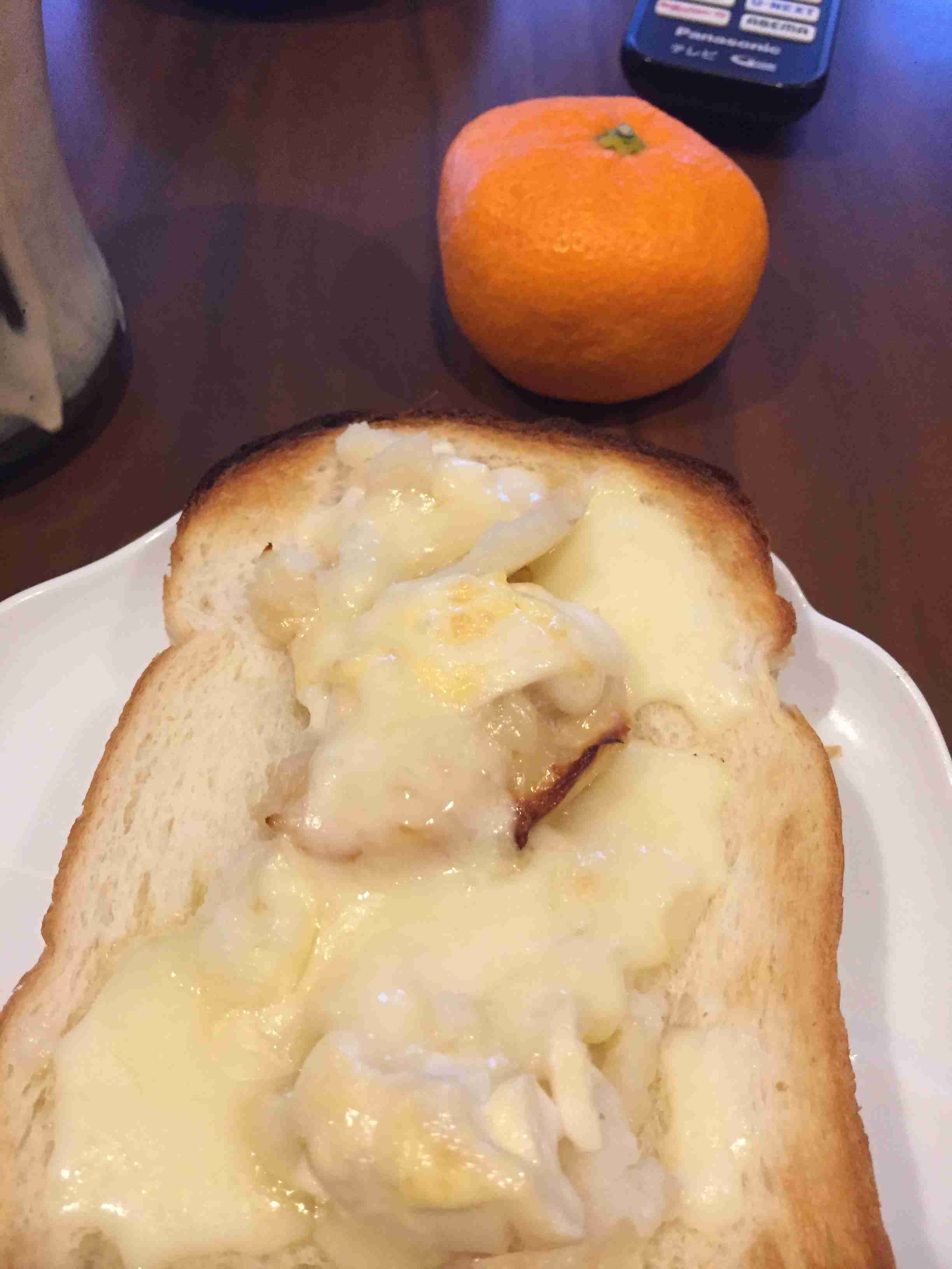 生活感溢れる写真☆Part23