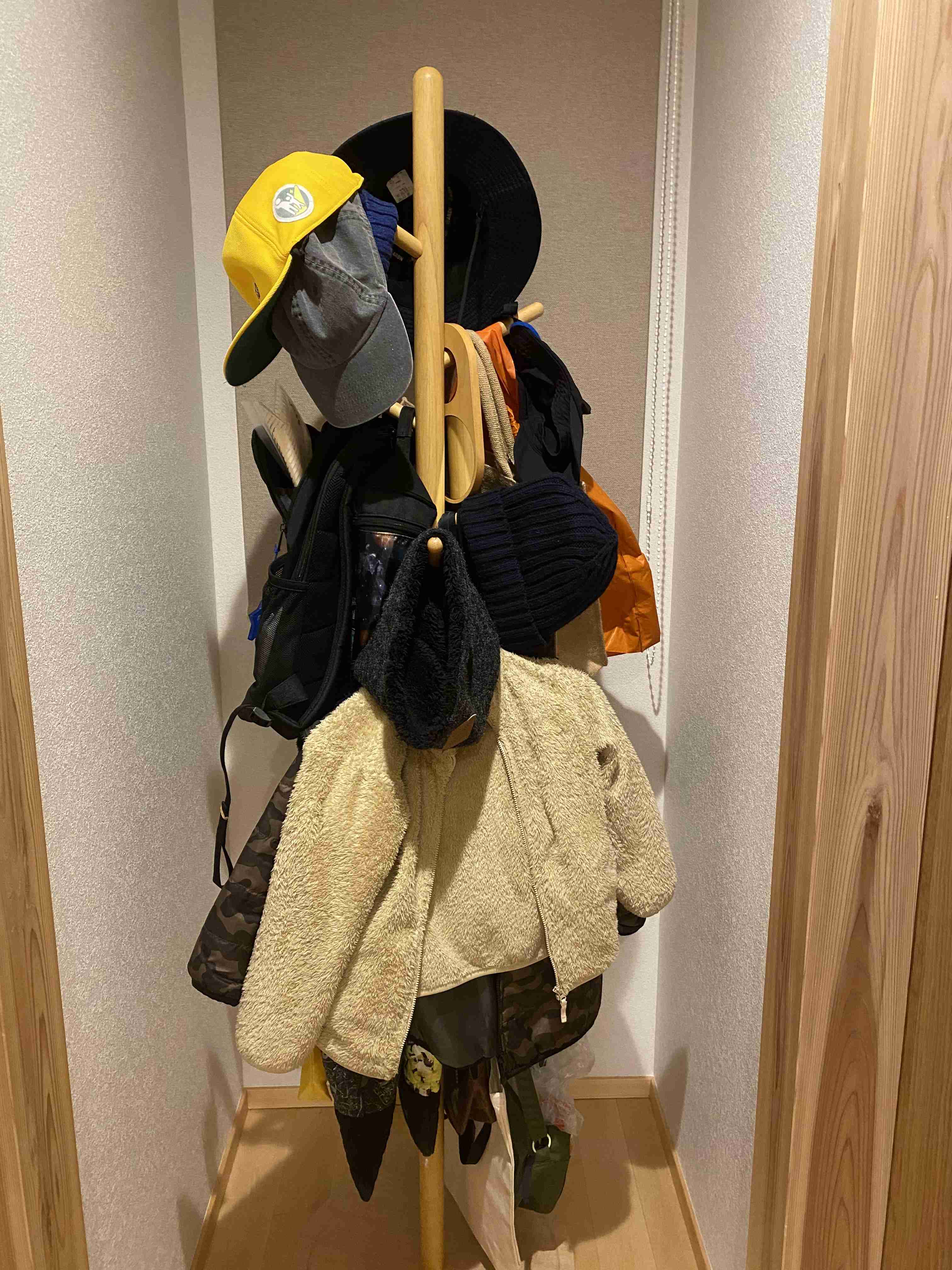 生活感溢れる写真☆Part23