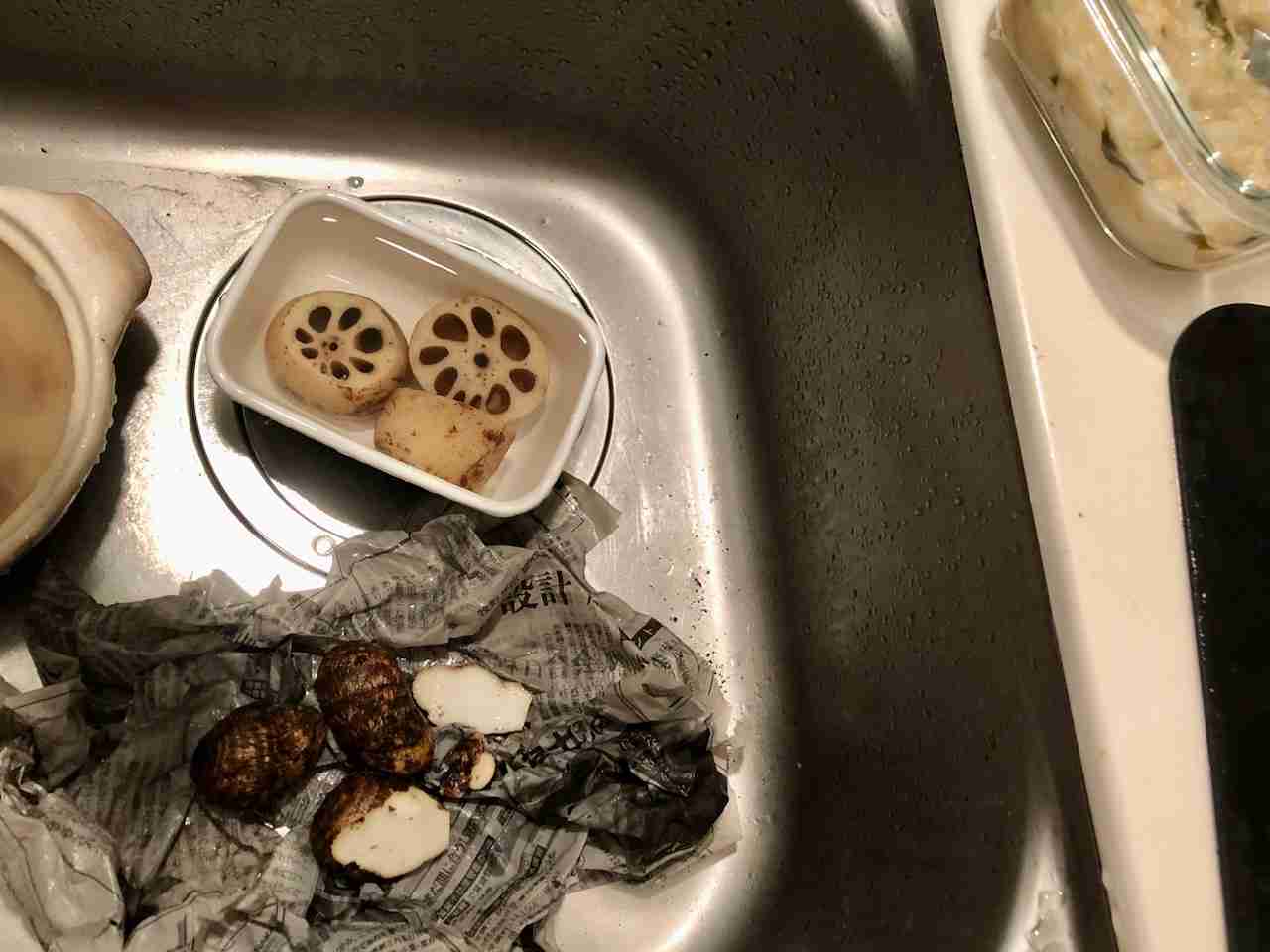 生活感溢れる写真☆Part23