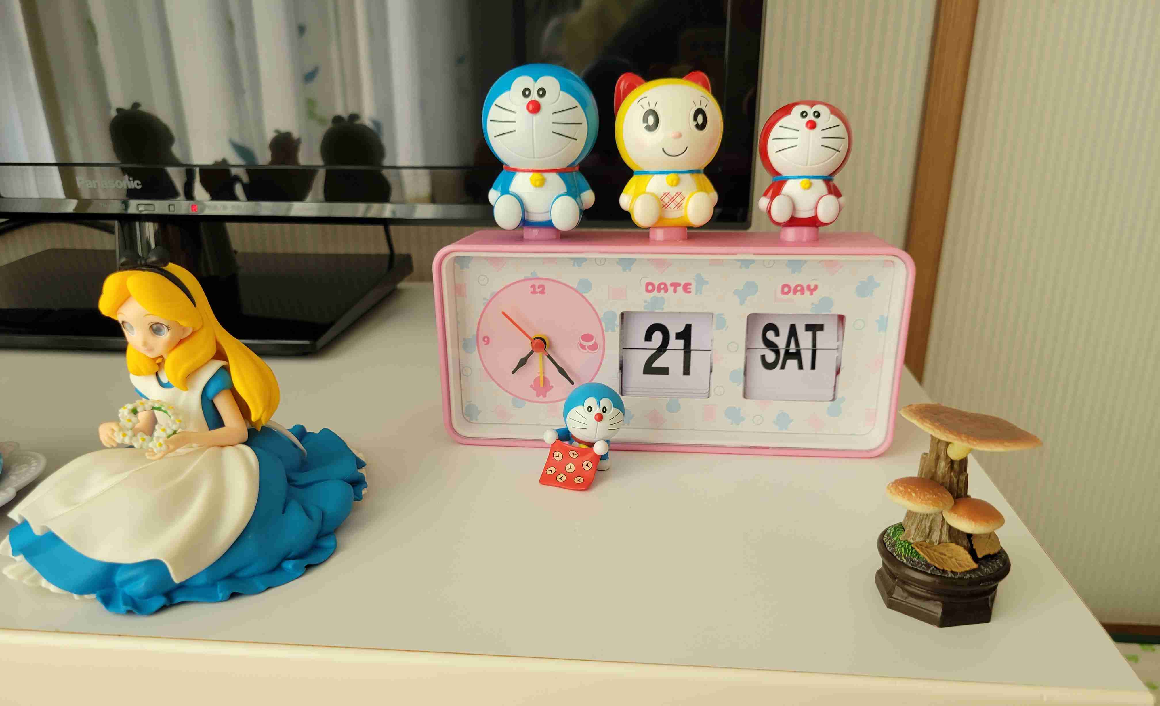 生活感溢れる写真☆Part23
