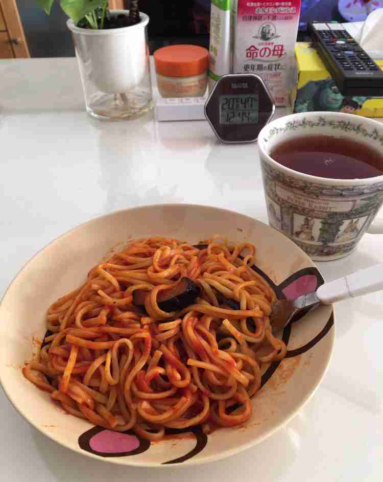 生活感溢れる写真☆Part23