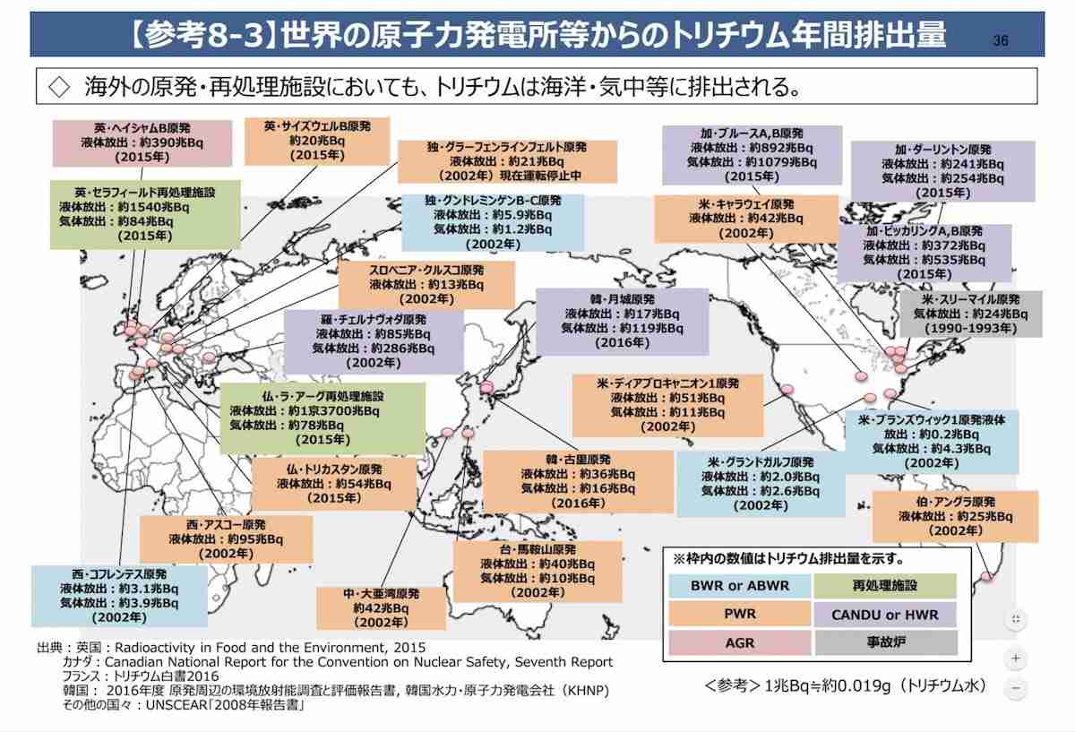 【議論】国産は本当に安心安全なのか?