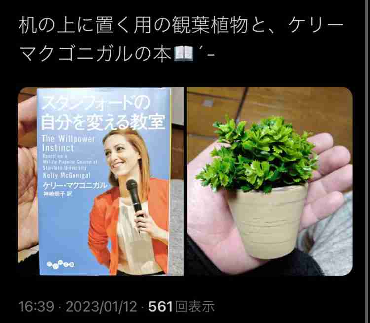 広瀬アリス、体型を中傷する悪意コメントを“ユーモア”で撃退　ファン「最近で一番笑った」「さすがです」