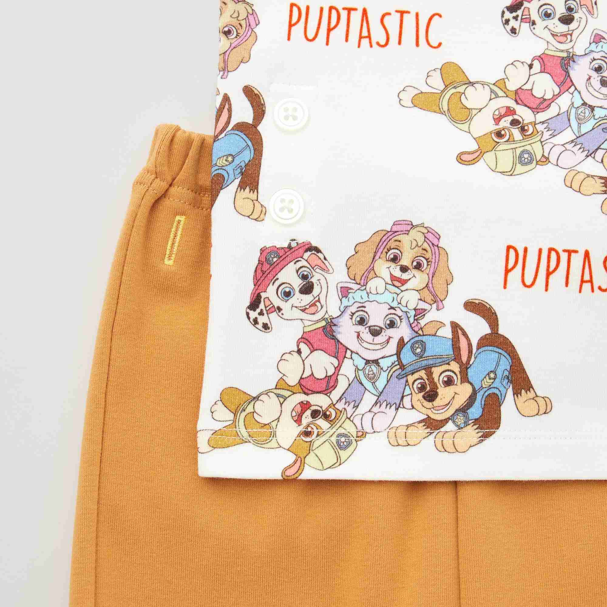 【二次元】グッズ展開でハブられるキャラが好き