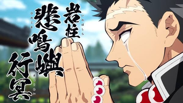 【二次元】グッズ展開でハブられるキャラが好き