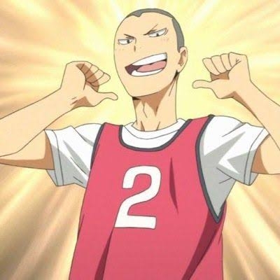 【二次元】グッズ展開でハブられるキャラが好き