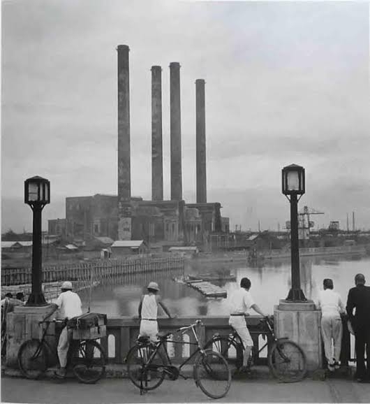 「こち亀」で心に残ったシーンやためになるシーン