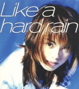 相川七瀬、10歳長女を顔出し！モデル姿が「そっくりで美人さん」「いい目をしてる」母譲りの美貌で話題