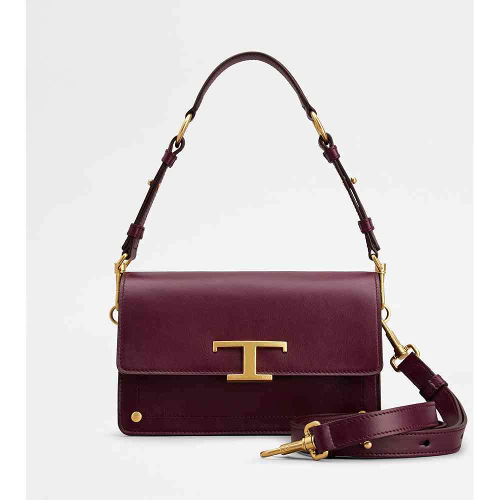 【ブランド】TOD'S(トッズ)