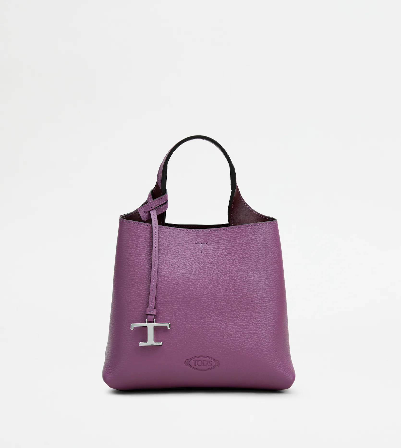 【ブランド】TOD'S(トッズ)
