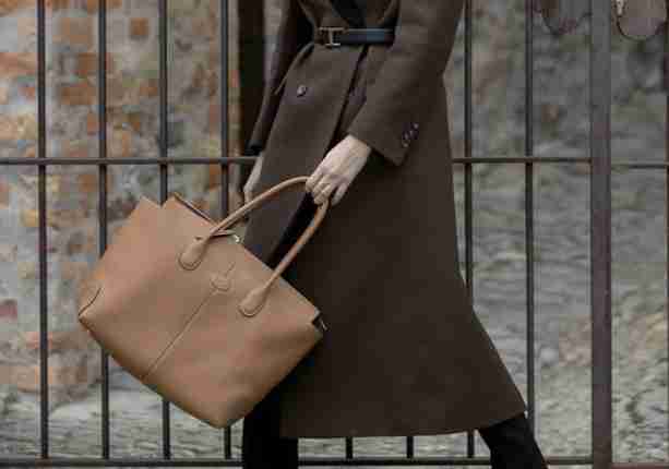 【ブランド】TOD'S(トッズ)