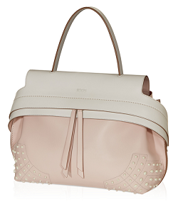 【ブランド】TOD'S(トッズ)