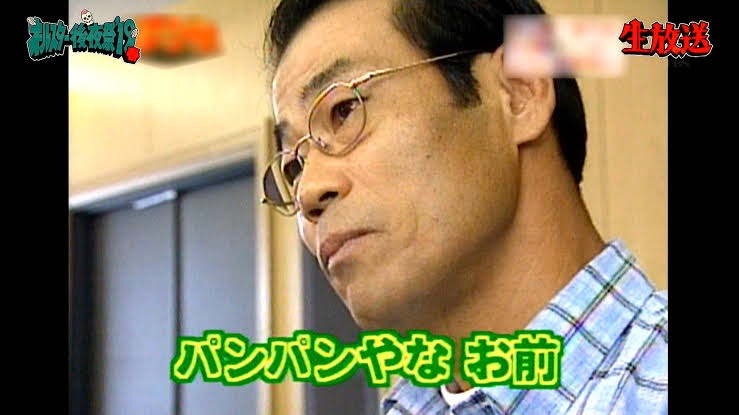 不登校で通知表「オール1」〝負け犬のレッテル〟に心かき乱される生徒