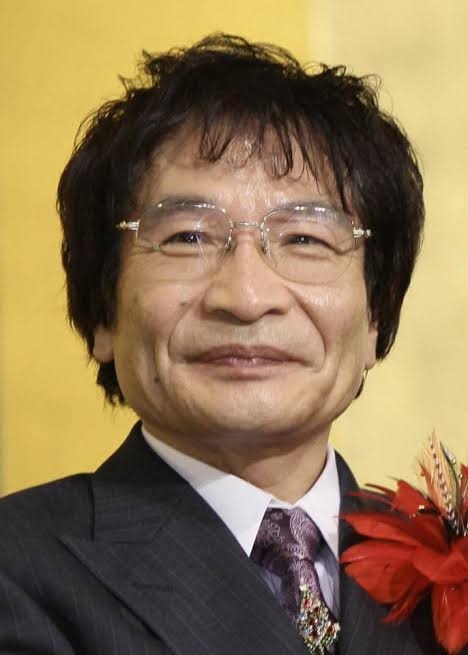 不登校で通知表「オール1」〝負け犬のレッテル〟に心かき乱される生徒