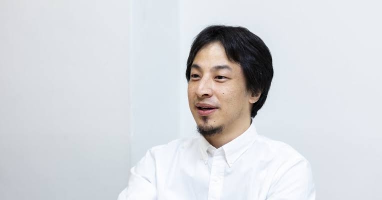 不登校で通知表「オール1」〝負け犬のレッテル〟に心かき乱される生徒