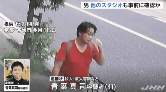 不登校で通知表「オール1」〝負け犬のレッテル〟に心かき乱される生徒