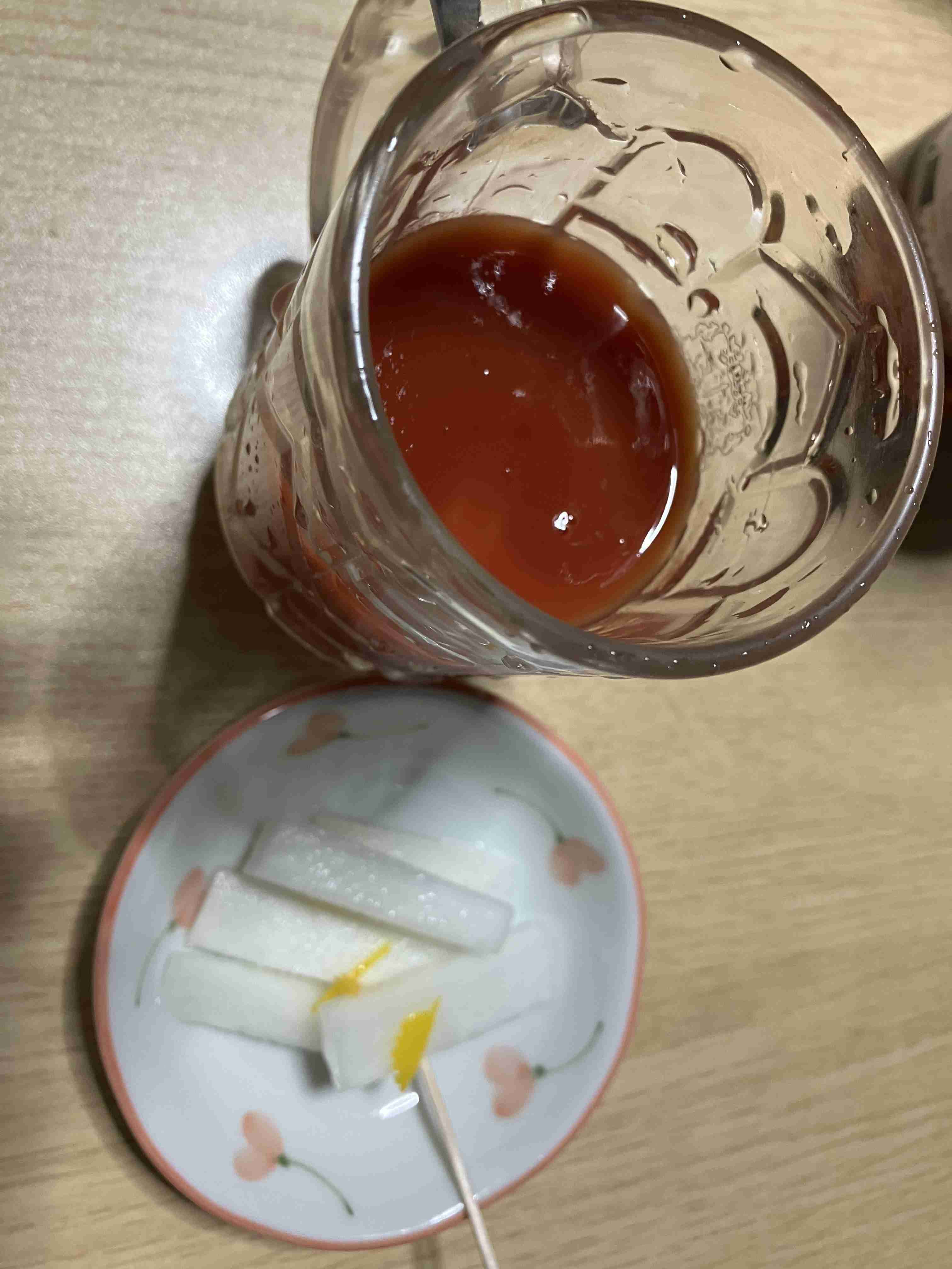【ジャンル不問】これだけは譲れない！自分のこだわりを書くトピ
