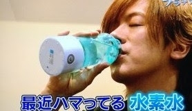 【ジャンル不問】これだけは譲れない！自分のこだわりを書くトピ