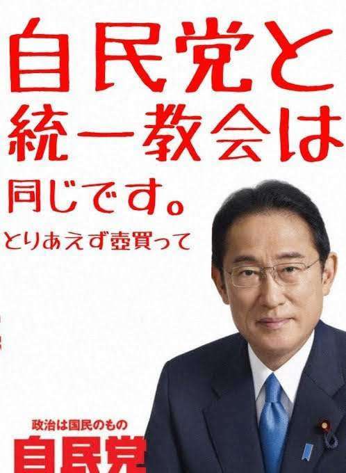 【ジャンル不問】これだけは譲れない！自分のこだわりを書くトピ