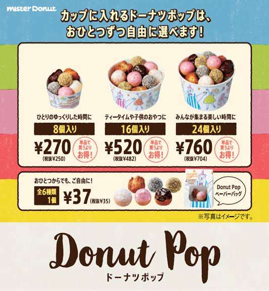 ひとつだけ購入が恥ずかしい