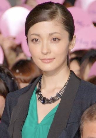 【平成教育学院】平山あやさんを語ろう