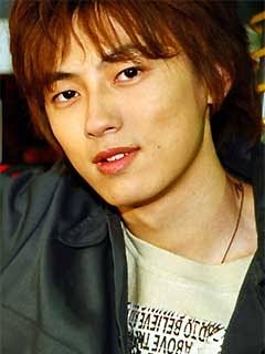 【平成教育学院】平山あやさんを語ろう