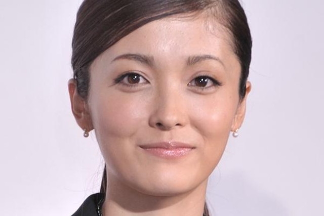 【平成教育学院】平山あやさんを語ろう