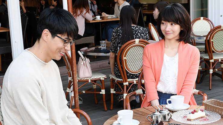 結婚で大事なのはときめき？安心感？
