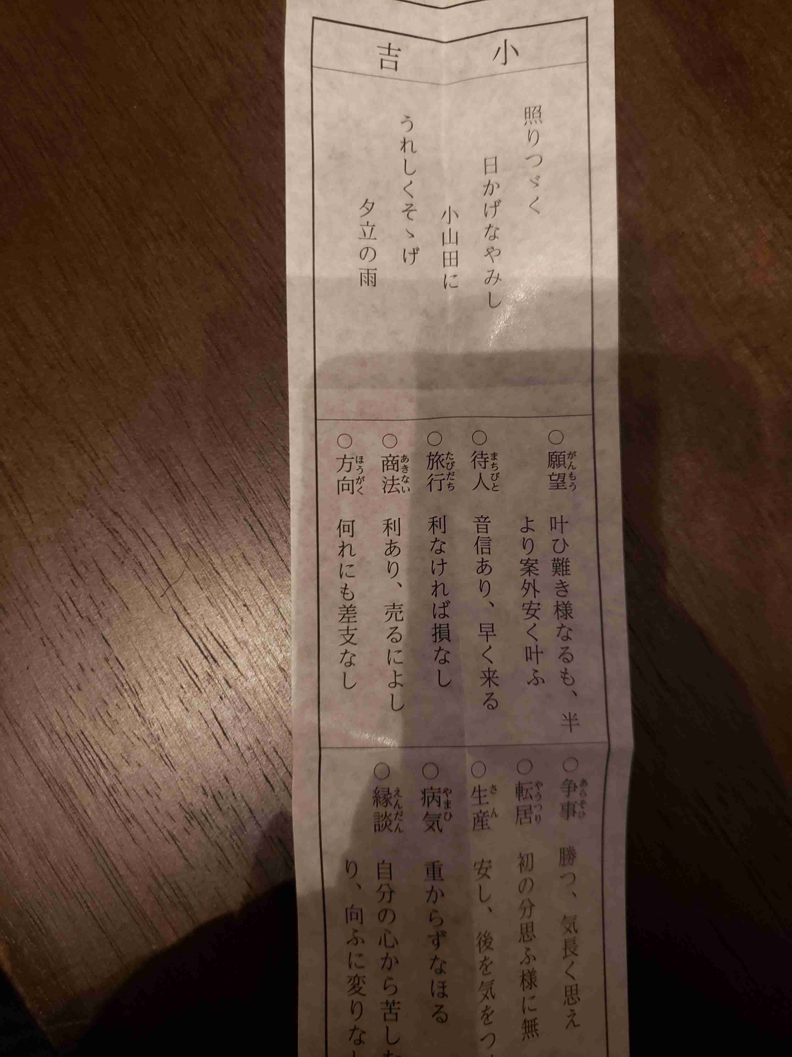 一日中誰かが来て雑談するトピPart9