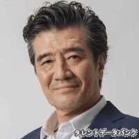 一日中誰かが来て雑談するトピPart9