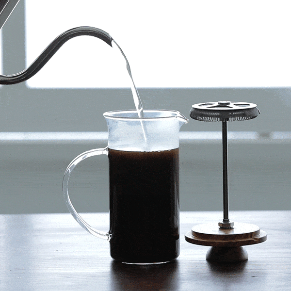 一日中誰かが来て雑談するトピPart9