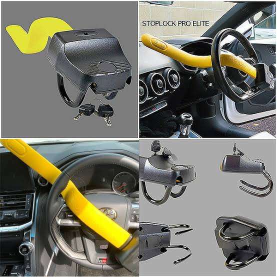 日本のサービスエリアはまるで夢の国…外国人が日本の高速道路を走ると大喜びするワケ