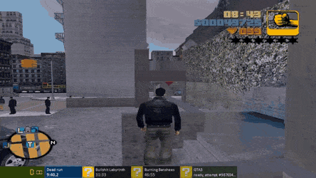 日本のサービスエリアはまるで夢の国…外国人が日本の高速道路を走ると大喜びするワケ