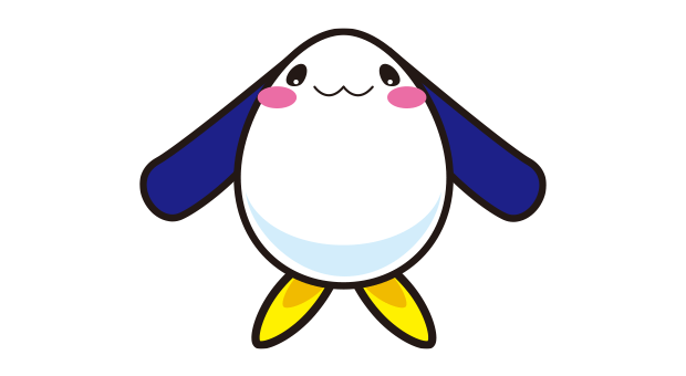 身バレしないギリギリで自分自身に起きた事件や事故を書いていくトピ