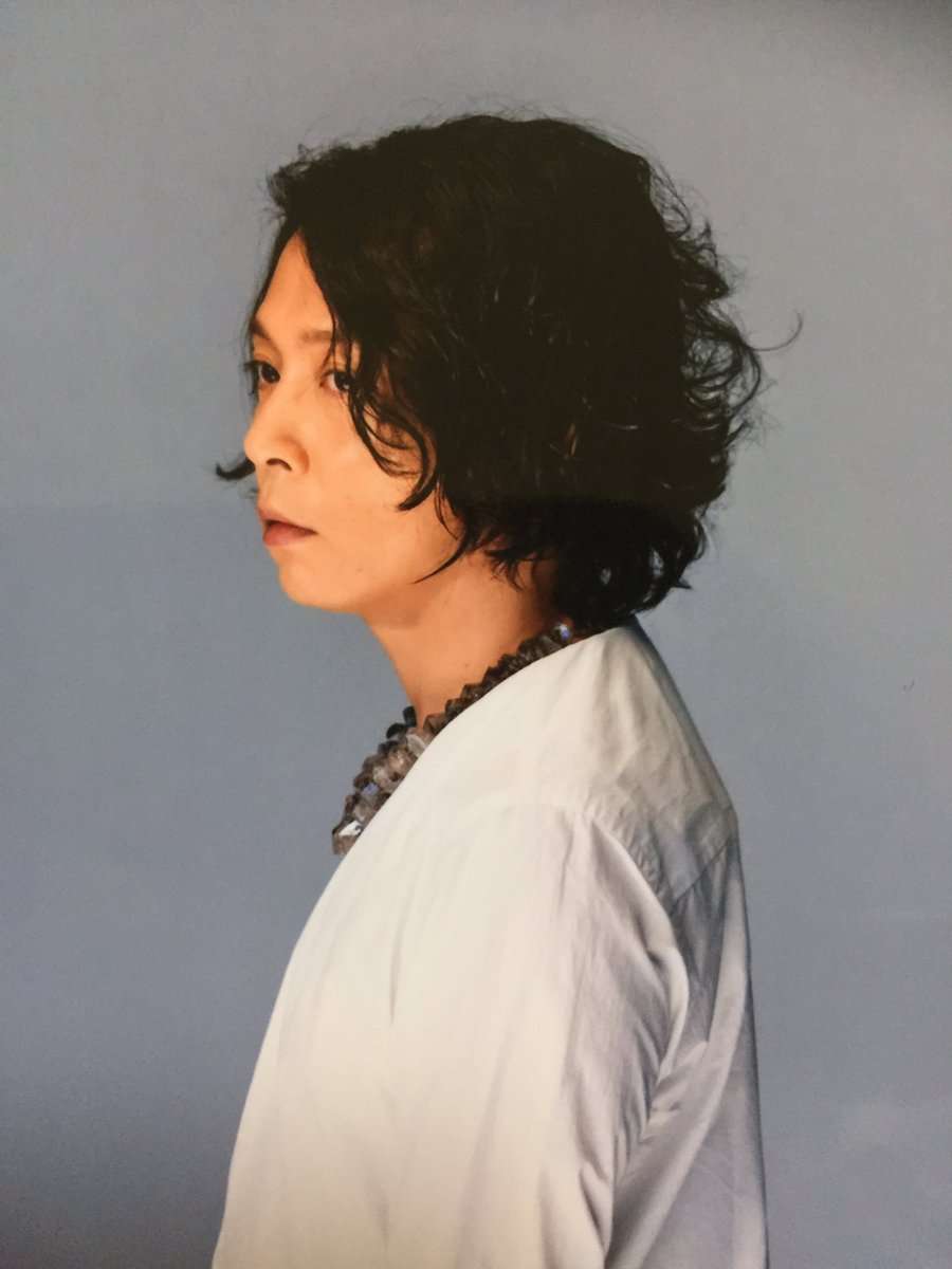 綾小路翔「すんごい美女に話しかけられた」と明かすも…その正体にファン「妖精です」の声