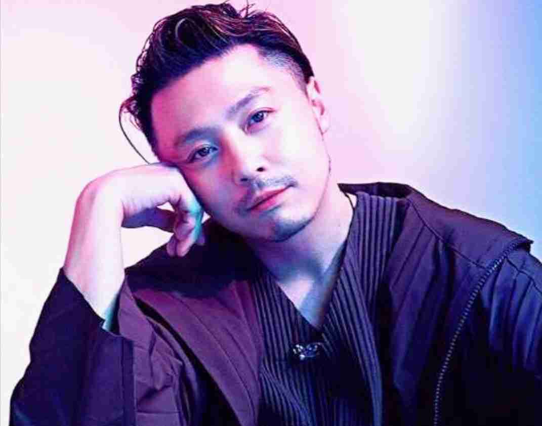 綾小路翔「すんごい美女に話しかけられた」と明かすも…その正体にファン「妖精です」の声