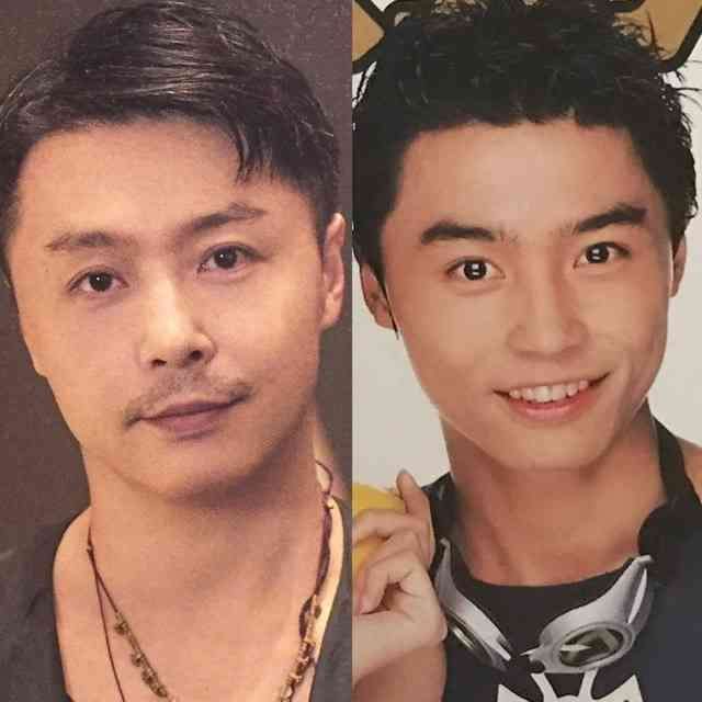 綾小路翔「すんごい美女に話しかけられた」と明かすも…その正体にファン「妖精です」の声