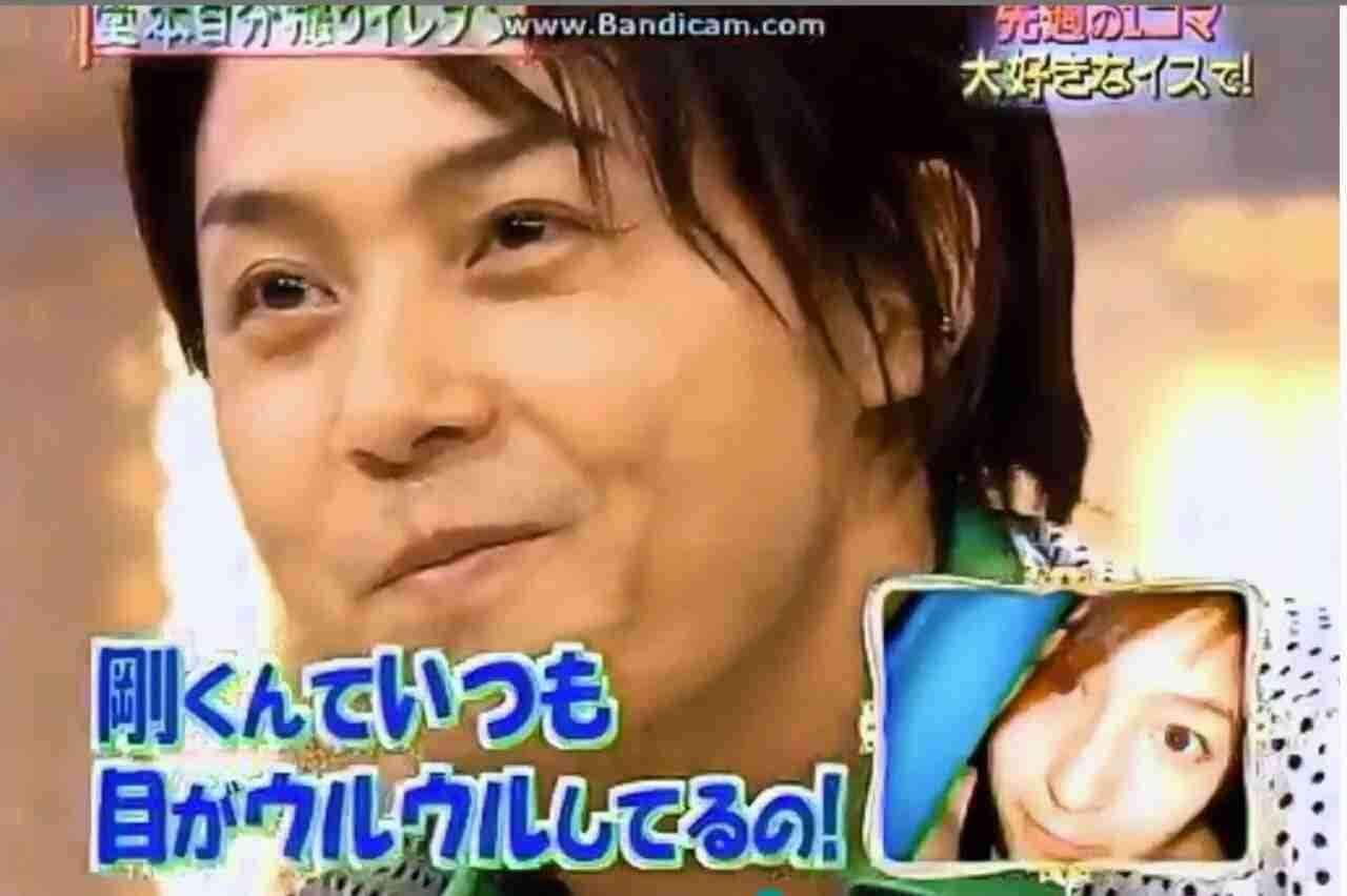 綾小路翔「すんごい美女に話しかけられた」と明かすも…その正体にファン「妖精です」の声
