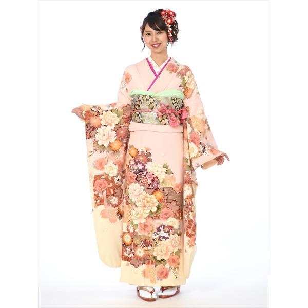 着物や袴を最後に着たのっていつですか？