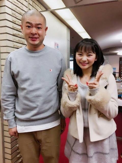 ラグジュアリーホテルや旅館にも宿泊…日ハム山田遥楓が元HKT48と親密交際