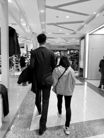 ラグジュアリーホテルや旅館にも宿泊…日ハム山田遥楓が元HKT48と親密交際