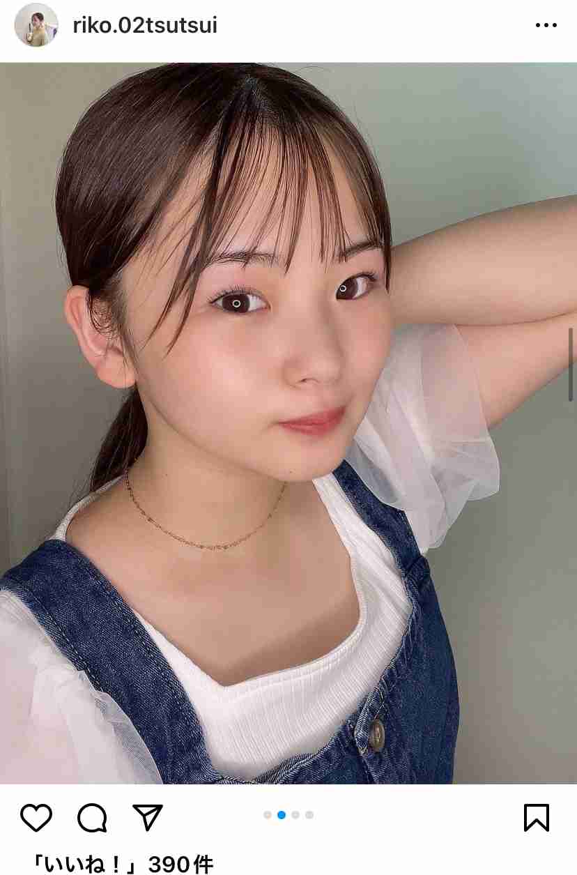 ラグジュアリーホテルや旅館にも宿泊…日ハム山田遥楓が元HKT48と親密交際