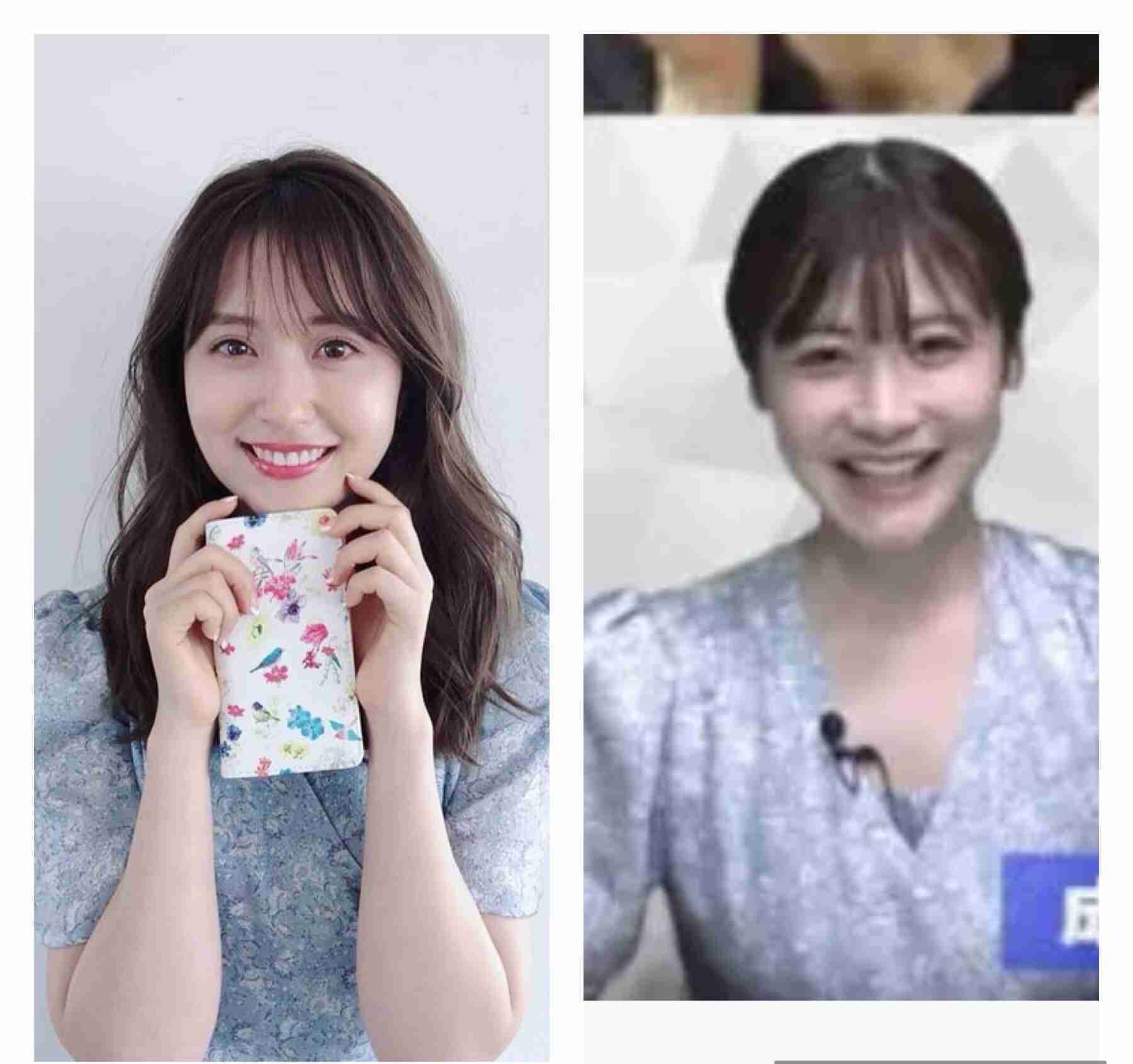 ラグジュアリーホテルや旅館にも宿泊…日ハム山田遥楓が元HKT48と親密交際