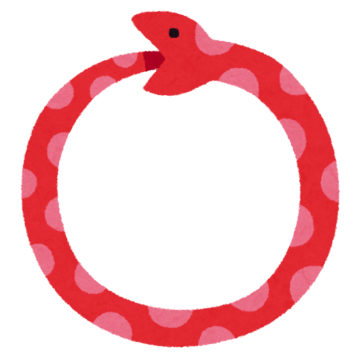 ラグジュアリーホテルや旅館にも宿泊…日ハム山田遥楓が元HKT48と親密交際