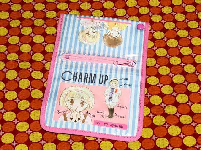 あさぎり夕を語ろう