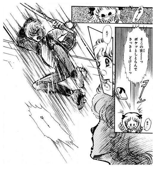 あさぎり夕を語ろう