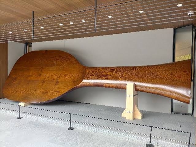 宮島について語りたい!